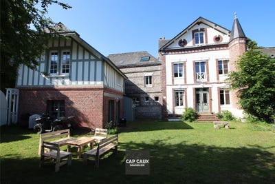 /international/fr/veules-les-roses-upper-normandy-310100459062/