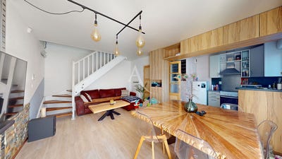 /international/fr/pontault-combault-ile-de-france-310108403431/
