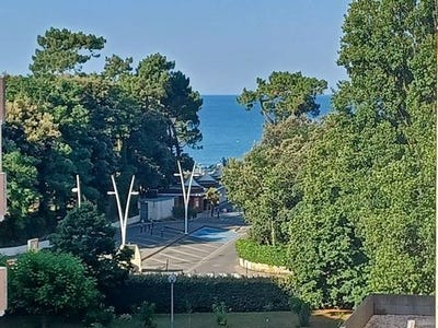 /international/fr/vaux-sur-mer-charente-310100460624/