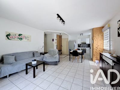 /international/fr/vif-rhone-310108262172/