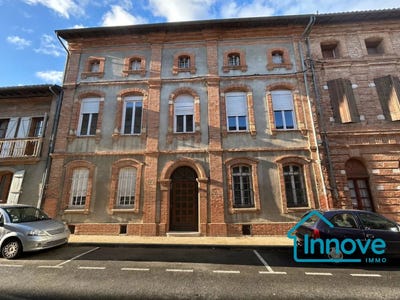 /international/fr/grenade-midi-pyrenees-310105775363/?lang=zh-cn