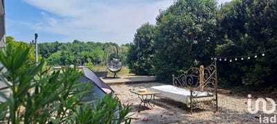 /international/fr/saint-hilaire-les-andresis-centre-val-de-loire-310100008009/