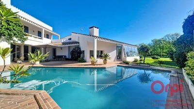 /international/fr/saint-cyprien-languedoc-roussillon-310109098453/?lang=it