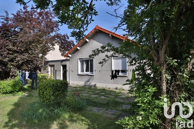 /international/fr/sevran-ile-de-france-310100105155/