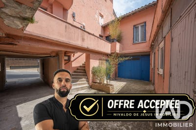 /international/fr/aubenas-rhone-310108777232/