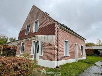 /international/fr/noyon-picardie-310103372415/