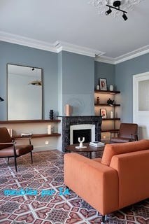 /international/fr/beziers-languedoc-roussillon-310106458648/
