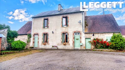 /international/fr/cromac-limousin-310099940966/
