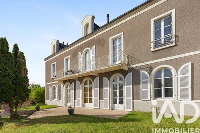 /international/fr/clisson-pays-de-la-loire-310107246116/