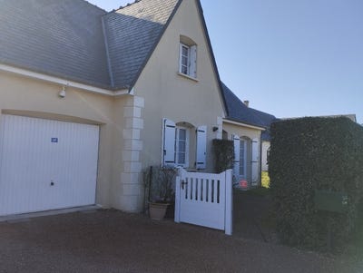 /international/fr/montbazon-centre-val-de-loire-310106413653/