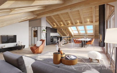 /international/fr/morzine-avoriaz-rhone-310108764158/
