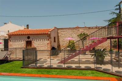 /international/fr/brouilla-languedoc-roussillon-310109128828/?lang=it