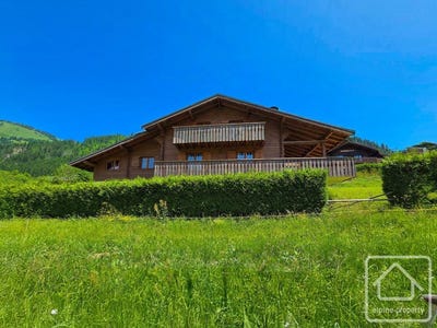 /international/fr/chatel-rhone-310101110522/?lang=pt