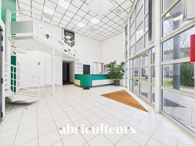/international/fr/gellainville-centre-val-de-loire-310106052287/