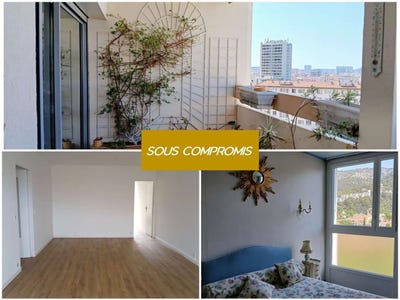 /international/fr/toulon-charente-310101134138/