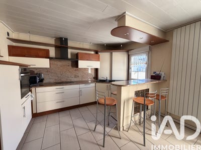 /international/fr/grande-synthe-calais-310107492280/