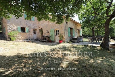 /international/fr/villars-provence-alpes-cote-d-azur-310100911667/?lang=en