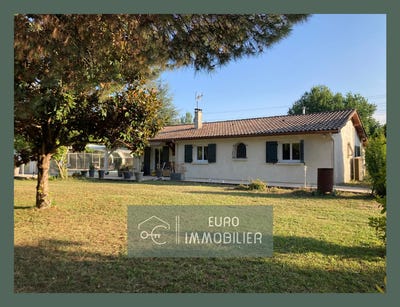 /international/fr/bazas-aquitaine-310101182954/?lang=zh-tw
