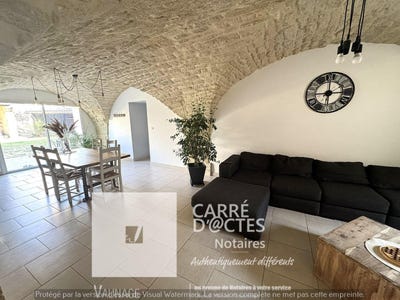 /international/fr/gallargues-le-montueux-languedoc-roussillon-310100790968/?lang=zh-tw