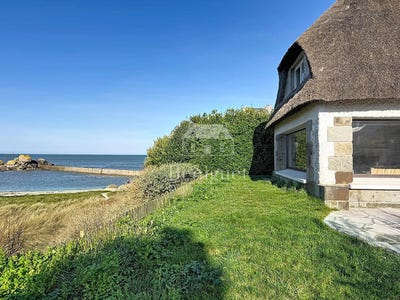 /international/fr/plouescat-brittany-310106159281/