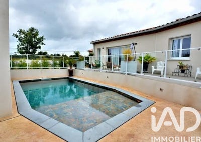 /international/fr/martignargues-languedoc-roussillon-310105015005/