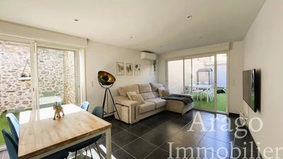 /international/fr/38bis-boulevard-arago-rivesaltes-languedoc-roussillon-310108314464/