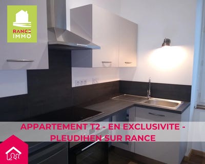 /international/fr/pleudihen-sur-rance-brittany-310108952678/