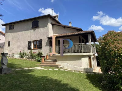 /international/fr/jarnosse-pays-de-la-loire-310100283374/