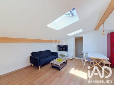 /international/fr/leguevin-midi-pyrenees-310108967520/