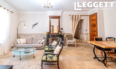 /international/fr/ferrals-les-corbieres-languedoc-roussillon-310107009712/