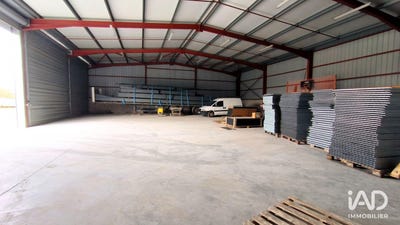 /international/fr/bellocq-aquitaine-310106773380/