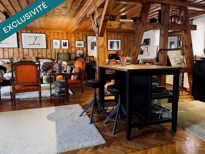 /international/fr/beblenheim-alsace-310108842481/