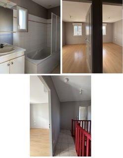 /international/fr/lugon-et-l-ile-du-carnay-aquitaine-310108938336/