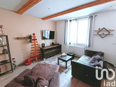 /international/fr/velaux-provence-alpes-cote-d-azur-310097922844/?lang=en