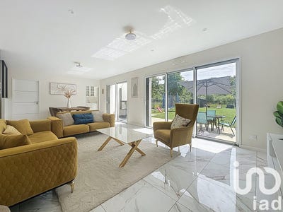 /international/fr/bain-de-bretagne-brittany-310099652393/?lang=zh-cn