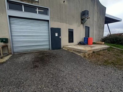 /international/fr/limoges-limousin-120095660700/