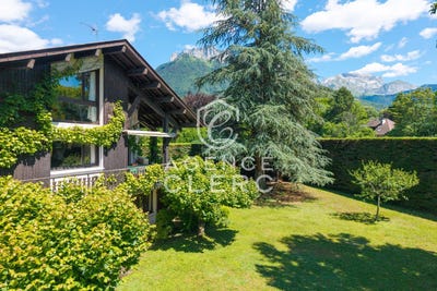 /international/fr/menthon-saint-bernard-rhone-310108788670/?lang=de