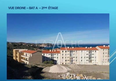 /international/fr/port-vendres-languedoc-roussillon-120092086852/