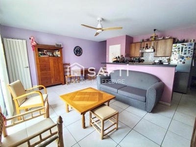 /international/fr/frontignan-languedoc-roussillon-310107147659/