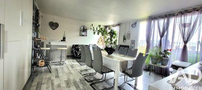 /international/fr/beauvais-ile-de-france-310108046733/