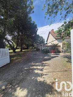 /international/fr/saint-genest-d-ambiere-charente-310100959247/?lang=zh-cn