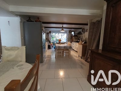 /international/fr/nouzonville-ardennes-310105057661/
