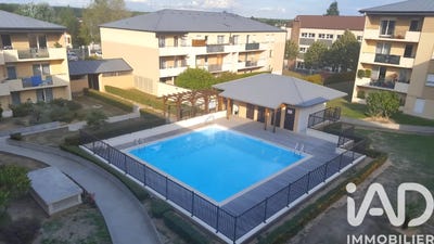 /international/fr/saint-fargeau-ponthierry-ile-de-france-310106402535/