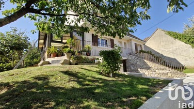 /international/fr/magny-centre-val-de-loire-310106737488/
