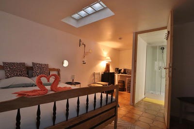 /international/fr/bizanet-languedoc-roussillon-310098228671/?lang=zh-cn