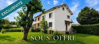 /international/fr/blagny-ardennes-310108650269/