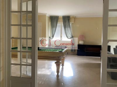 /international/fr/ares-aquitaine-310100141190/