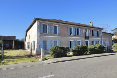/international/fr/campsas-midi-pyrenees-310098702019/?lang=en