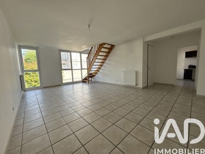 /international/fr/compiegne-picardie-310108777390/?lang=it