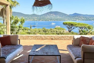 /international/fr/gassin-provence-alpes-cote-d-azur-310101324948/?lang=es